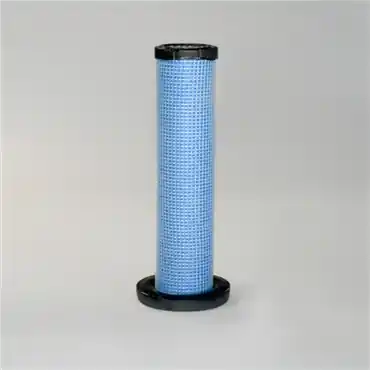Donaldson P629466 Safety Filter