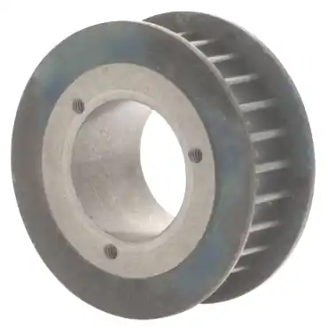 Dodge P6414M85F High Torque Drive Sprocket
