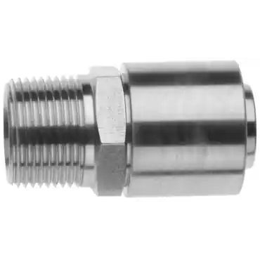Dixon Valve & Coupling MPC-04-02