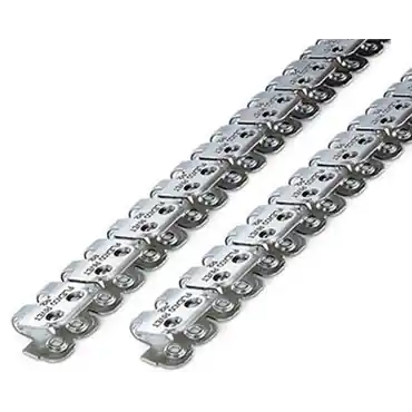 Flexco R2S-54/1350