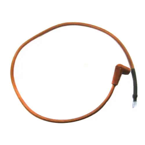 Peerless 50640 Honeywell Ignition Cable