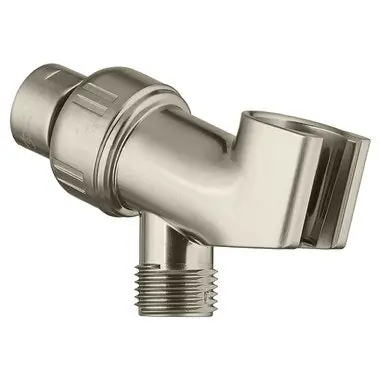 American Standard 8888096.013