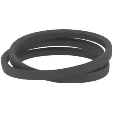 Jason Industrial A16A Classical V-Belt
