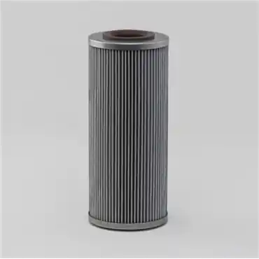 Donaldson P566272 Cartridge Fuel Filter