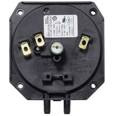 BOSCH 7738005410 Product Name Power Size Replacement MPN