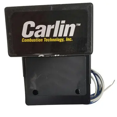 Carlin 41000S0SC