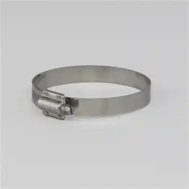 Donaldson P544076 Clamp