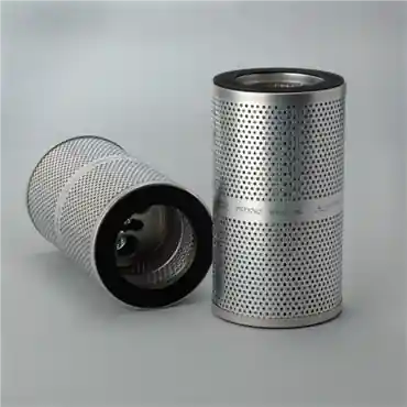 Donaldson P573762 Cartridge Fuel Filter