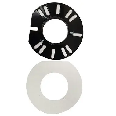 Carlin 81372S