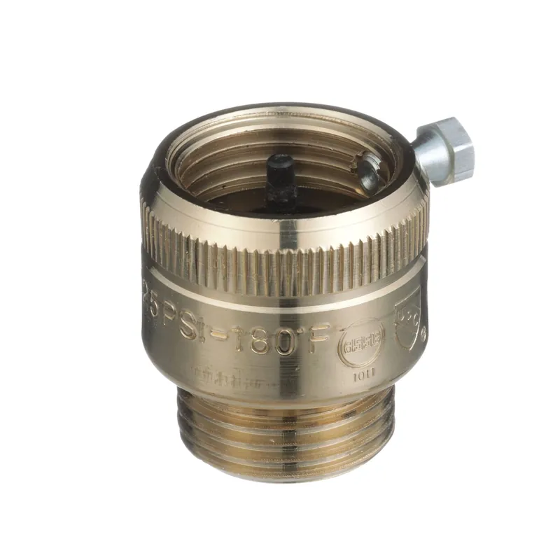 Watts LF8B-34 Power Replacement
