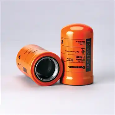 Donaldson P170308 Spin-On Fuel Filter