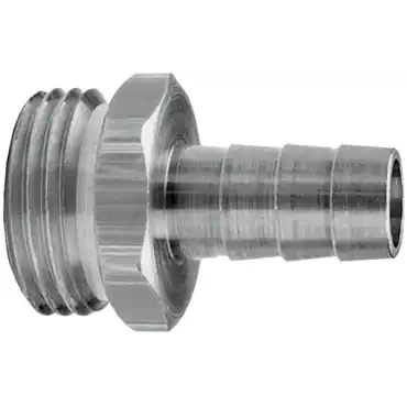 Dixon Valve & Coupling BCM78 Standard Shank Male Fitting