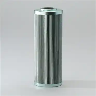 Donaldson P566232 Cartridge Fuel Filter