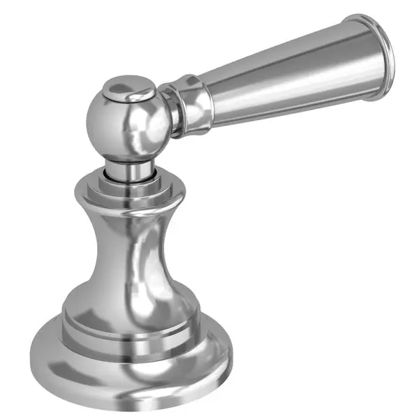 Newport Brass 3-379/24A Faucet 24 Inch Replacement MPN 3-379/24A