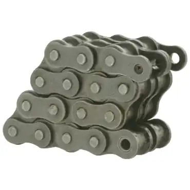 Martin 6020CHN Roller Chain Coupling Chain