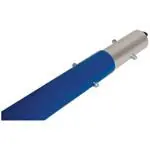 Marshalltown 15100 Marshalltown 72 Push Button Handle Insert Style