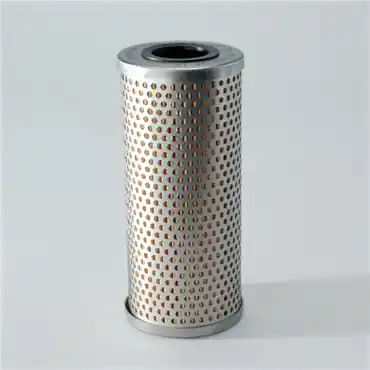 Donaldson P550648 Cartridge Fuel Filter