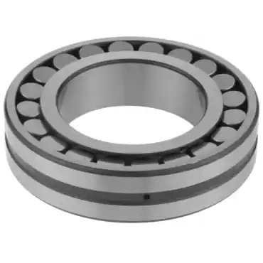 Dodge BRG22232KC3 Spherical Roller Bearing Insert