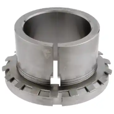 Dodge H315SNW208 Series H3 Adapter Sleeve