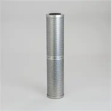 Donaldson P174260 Hydraulic Filter