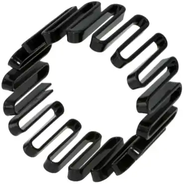 Lovejoy 1030GRIDONLY Tapered Grid Coupling Grid each