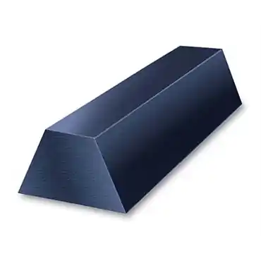 Flexco CVGWNEB-300