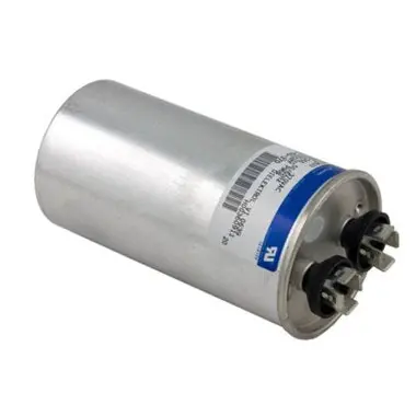 Copeland 914-0037-19 45M 440V Run Capacitor