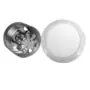 Victaulic S380P00020 Gasket Cover Seal White Nitrile for Firelock V38 Sprinklers