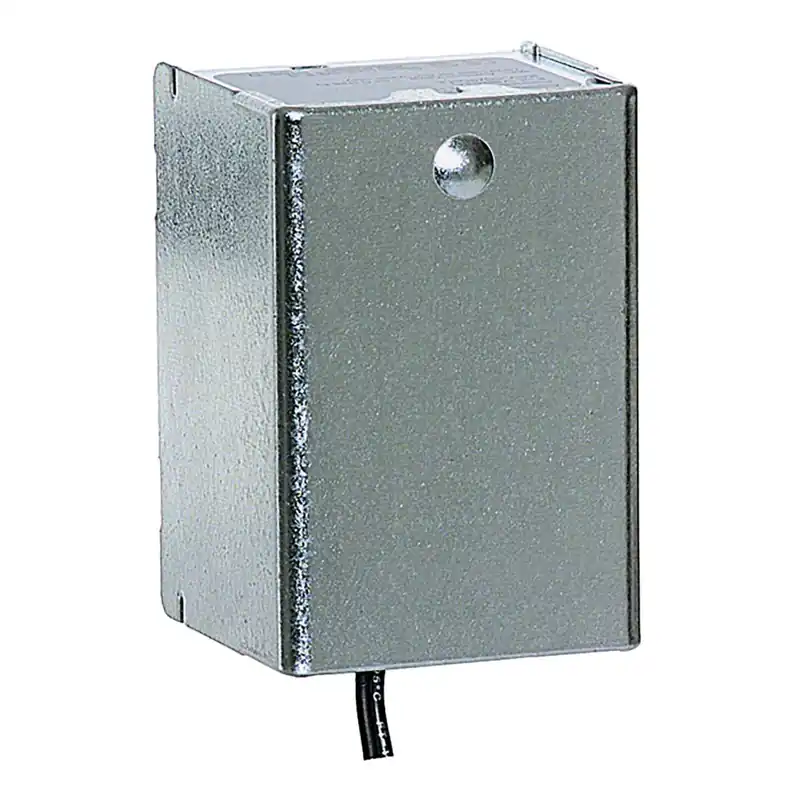 Resideo 40003916-023/U 240 Vac, 50 Hz Replacement Head for V4043A
