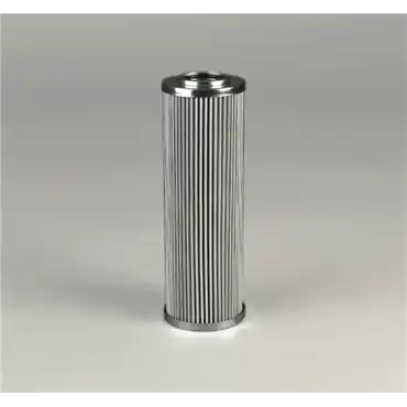 Donaldson P171745 Cartridge Fuel Filter