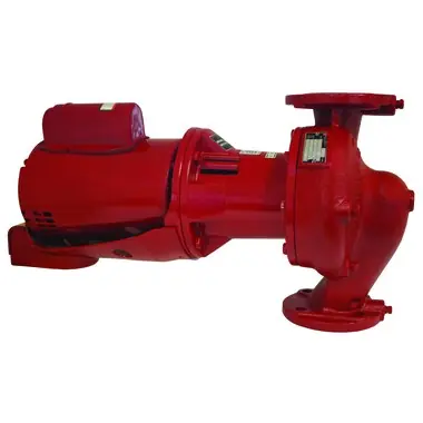 Bell & Gossett 316575490 Replacement Part