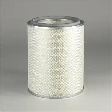 Donaldson P775804 Round Cellulose Air Filter