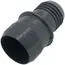 Spears 1429-251 2X1-1/2 PVC Reducing Insert Coupling INSXINS PG:140