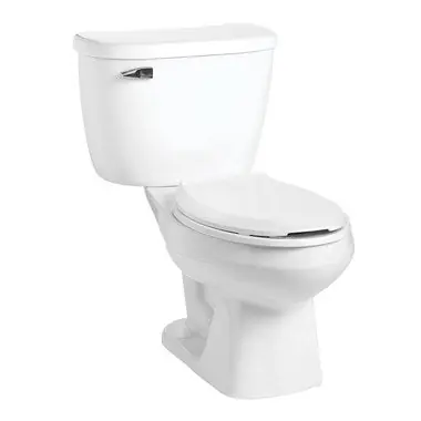 Mansfield 147010000 Toilet Replacement Parts