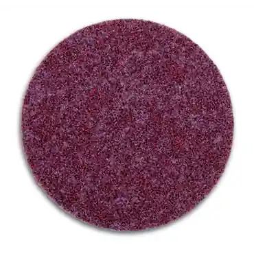 3M 00048011603353 Scotch-Brite Light Grinding & Blending Disc 4.5 in