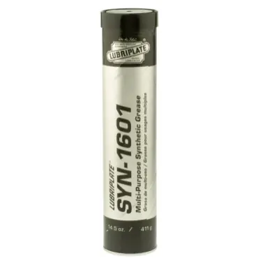 Lubriplate L0301-098 SYN 1601 Series Synthetic High Performance Grease