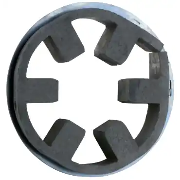 Lovejoy SW099/100SOX Snap Wrap Coupling Spider