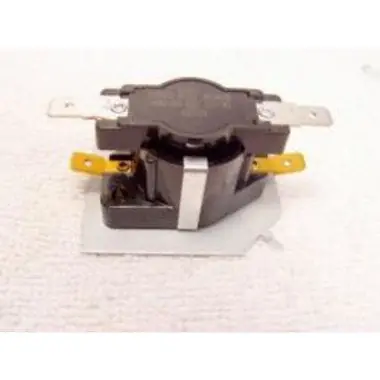 Nortek Global HVAC 105144000