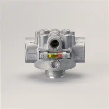 Donaldson P167294 Head Assembly