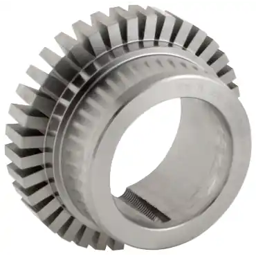 Dodge 1070THUBTL2012 1070T HUB TL2012