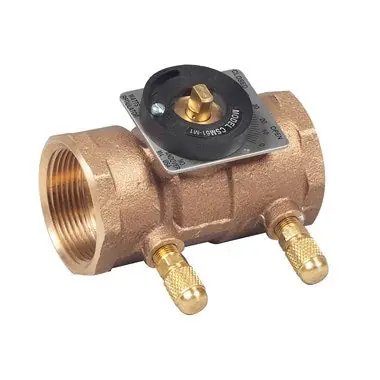 WATTS CSM-61-M1-T2