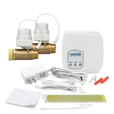 IPSCORPORATION FS34H