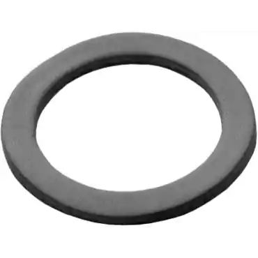 Dixon Valve & Coupling KVW35 Gasket for Suction, Long & Short Shank Couplings