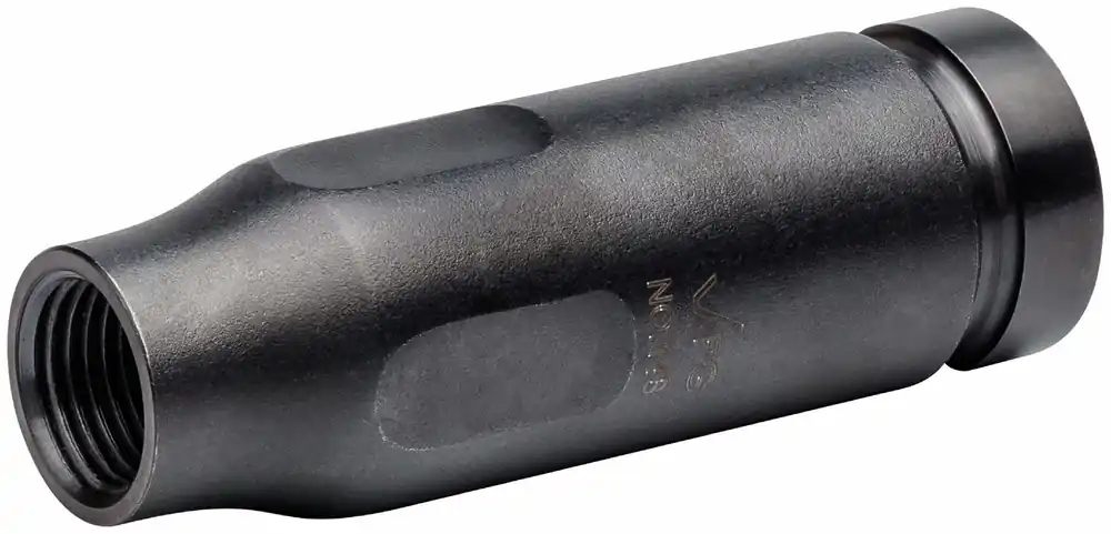 Victaulic 148-12X6 Reducer Spark 1/2 Inch x 6 Inch IGS Groove x National Pipe Thread Fuel