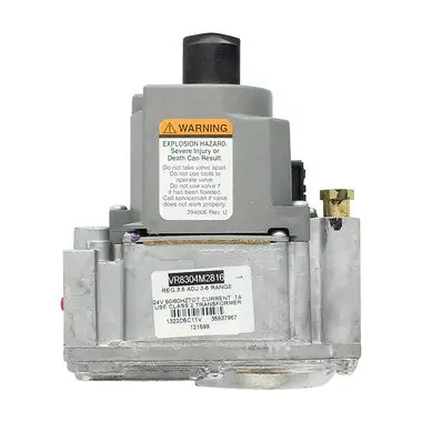 Reznor RZ121599