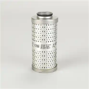 Donaldson P170066 Cartridge Fuel Filter