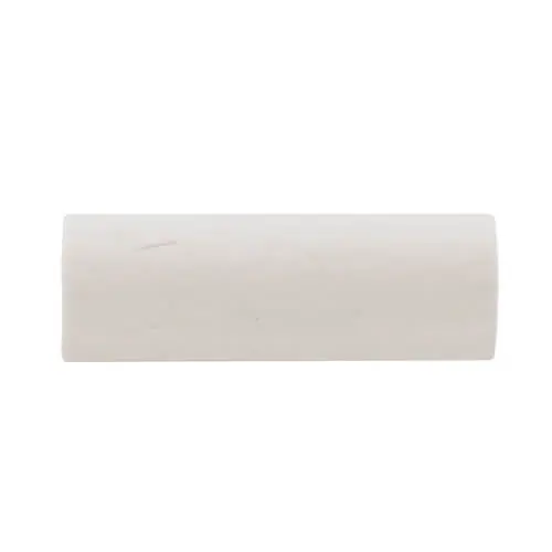 UEI 17631 Smartbell Particle Filter
