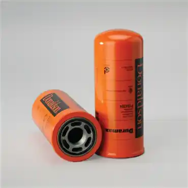 Donaldson P164384 Spin-On Fuel Filter