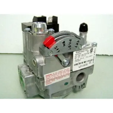 Nortek Global HVAC 624583