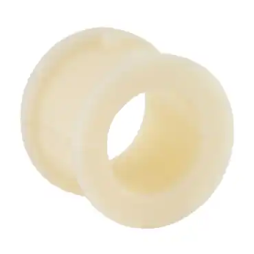 Martin CHB2204WN Hanger Bearing 2 in